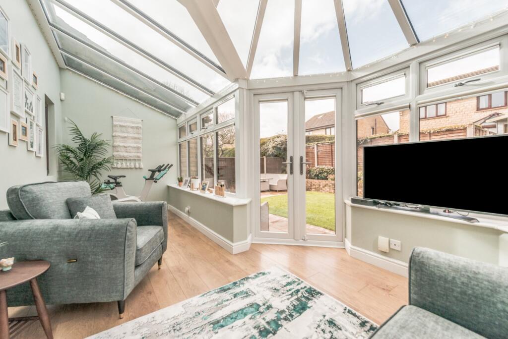 Additional image 15 of St. Lukes Close, Cleckheaton, West Yorkshire, BD19