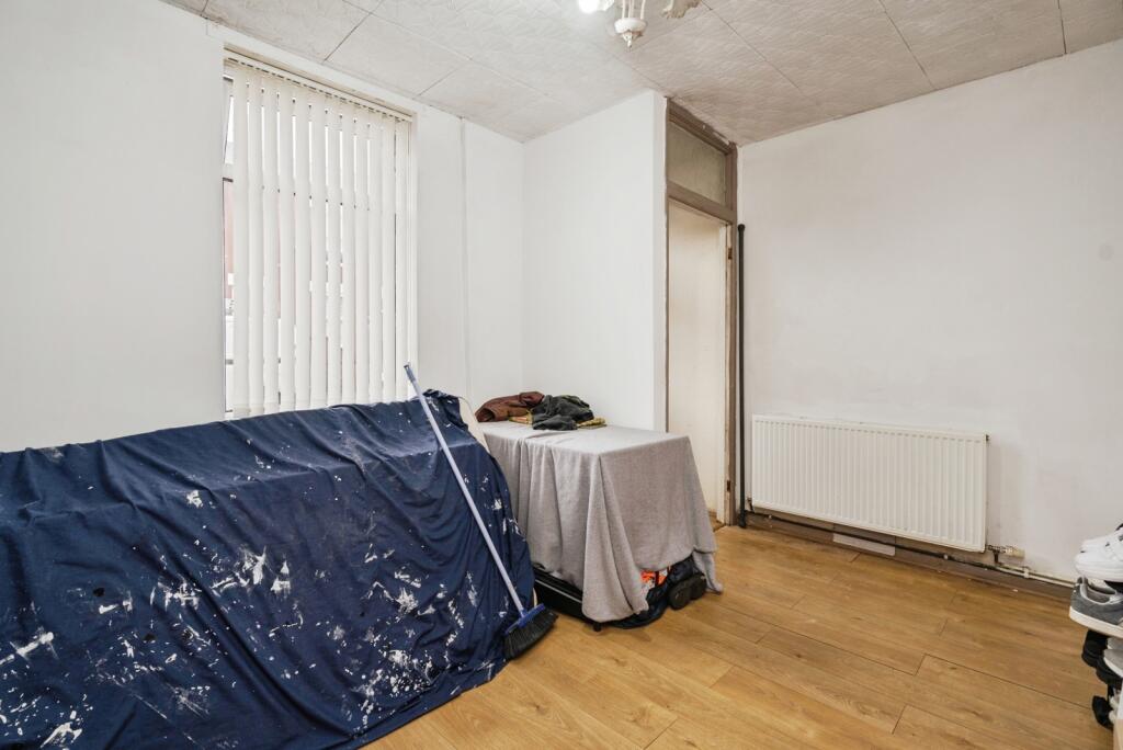 House in Manchester - View 3