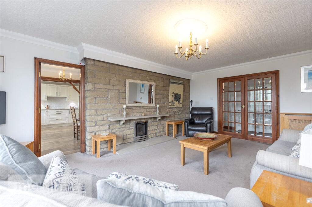 Additional image 7 of Osbaldeston Lane, Osbaldeston, Blackburn, Lancashire, BB2