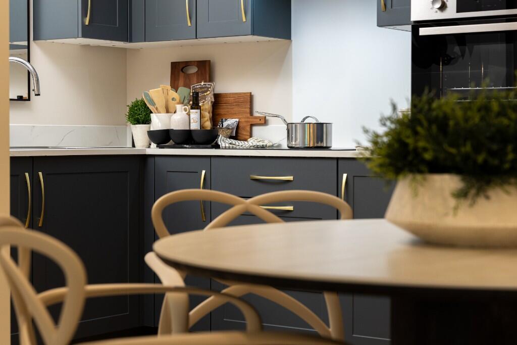 Main image of property: Two Didsbury Point,
Didsbury,
M20 2EU