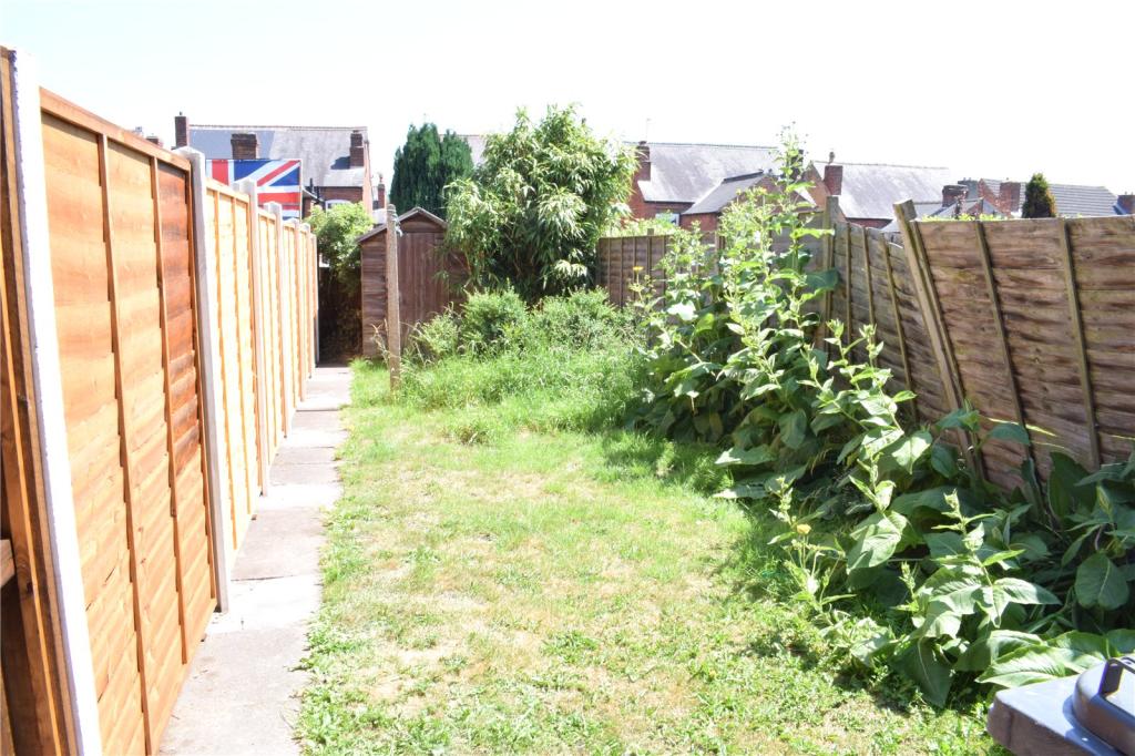 Photo of the property