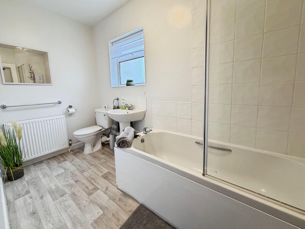 Additional image 11 of Frome Road, Trowbridge