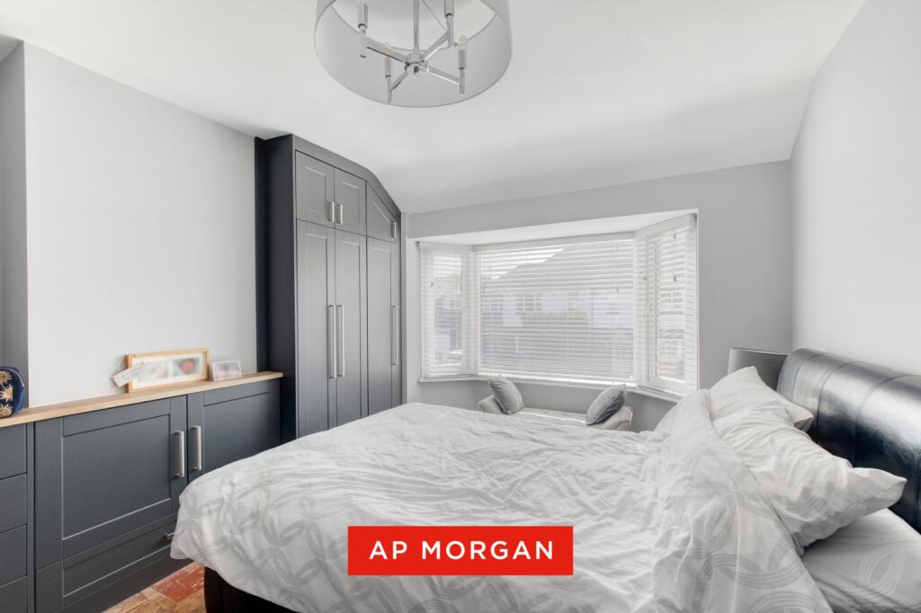 Additional image 10 of Longmore Road, Shirley, Solihull, West Midlands, B90