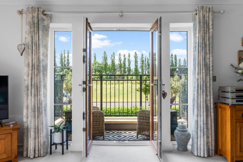 Additional image 26 of Millway Lodge, Great Alne Park, Woodland Drive, Alcester, Warwickshire, B49