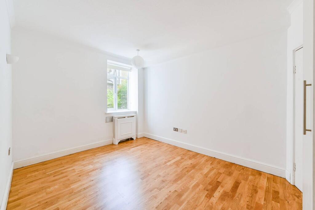 Main image of property: Maida Vale, Maida Vale, London, W9