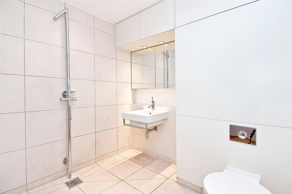 Studio apartment for rent