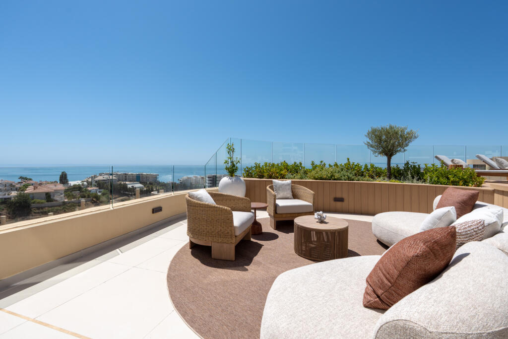 Main image of property: Andalucia, Malaga, Fuengirola