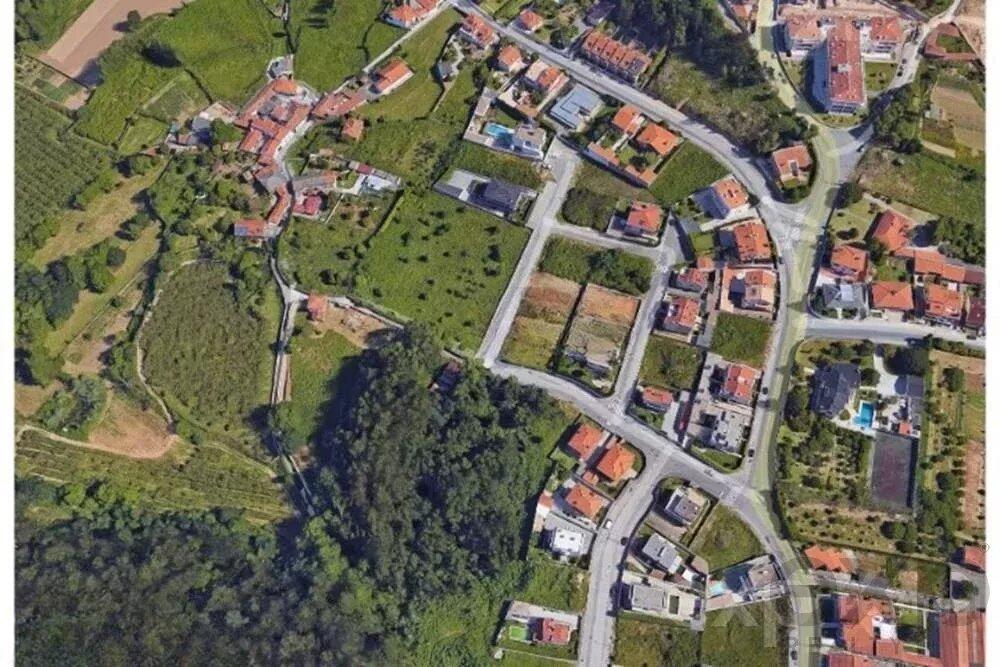 Main image of property: Oporto, Vila Nova de Gaia