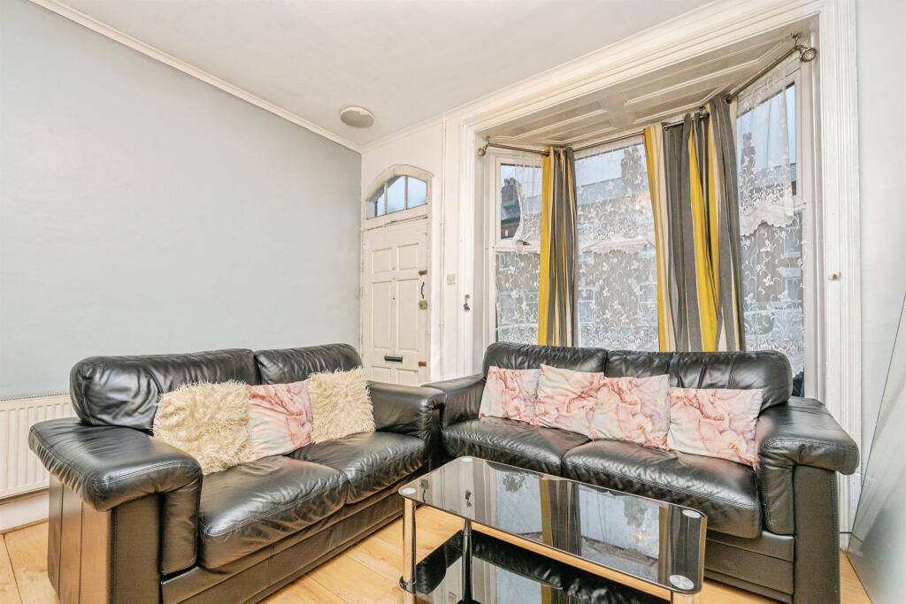 Additional image 3 of Sycamore Road, Handsworth, Birmingham