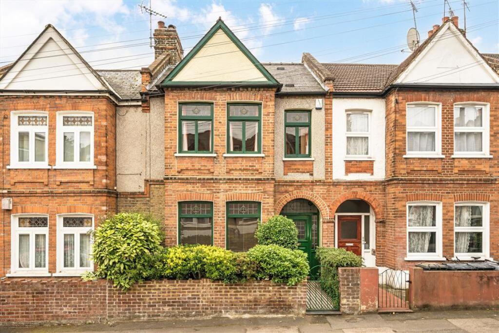 Main image of property: Brookbank Road, Ladywell