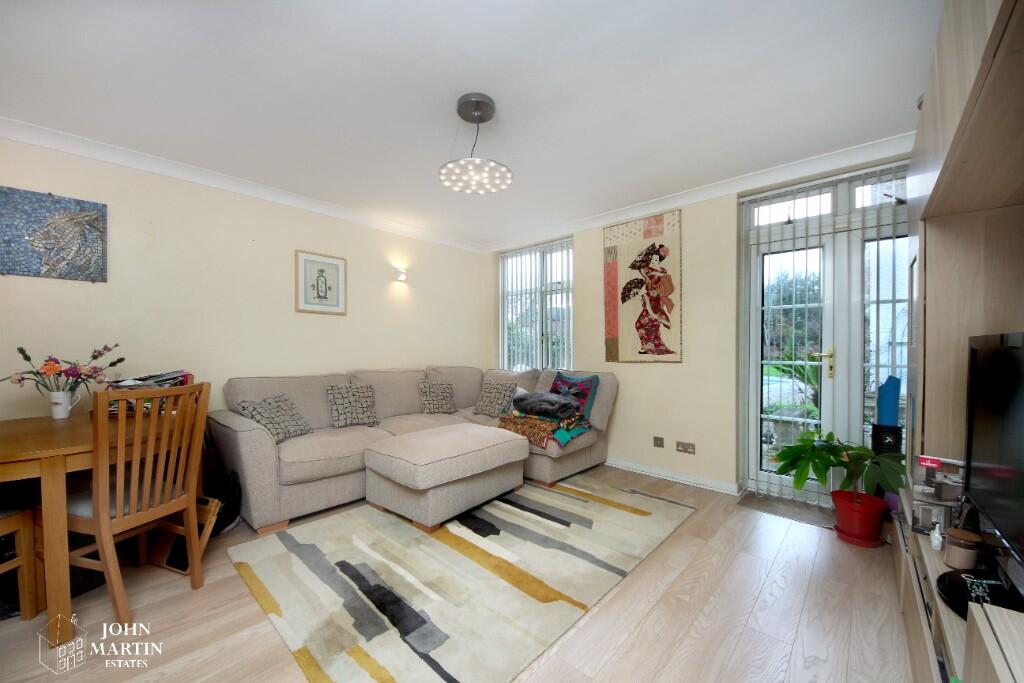 Main image of property: Tentelow Lane, Southall, Middlesex, UB2