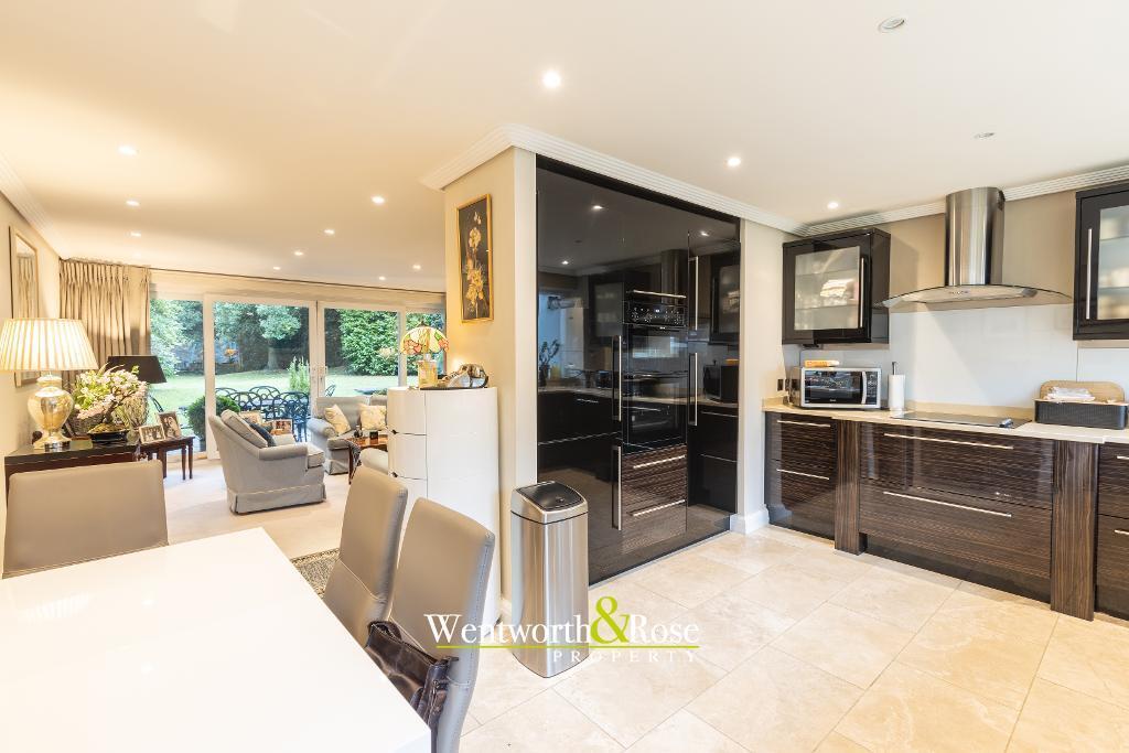 Additional image 9 of Stonebury, Norfolk Road, Edgbaston, Birmingham, B15 3PS