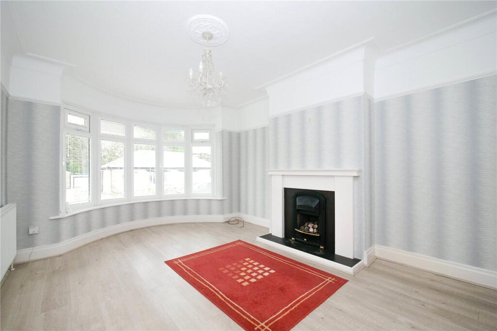 Additional image 2 of Midland Road, Baildon, Shipley, West Yorkshire, BD17