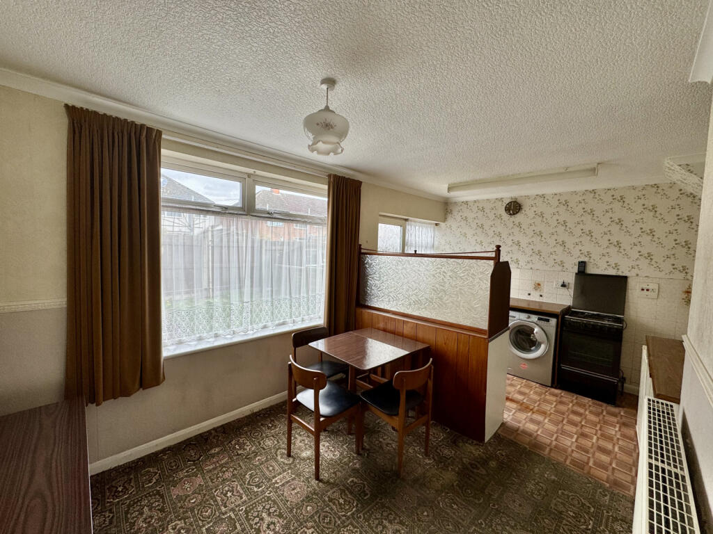 Kirkholme Way, Beverley, HU17 0QH photo 3