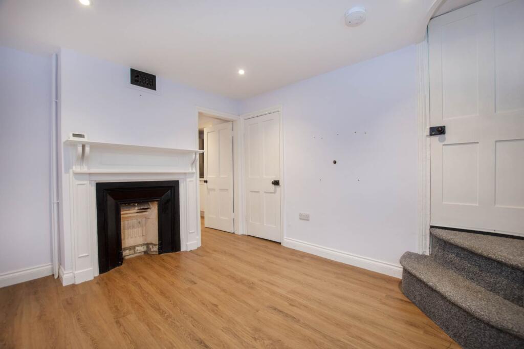 House in Norwich, Heigham Grove - View 3