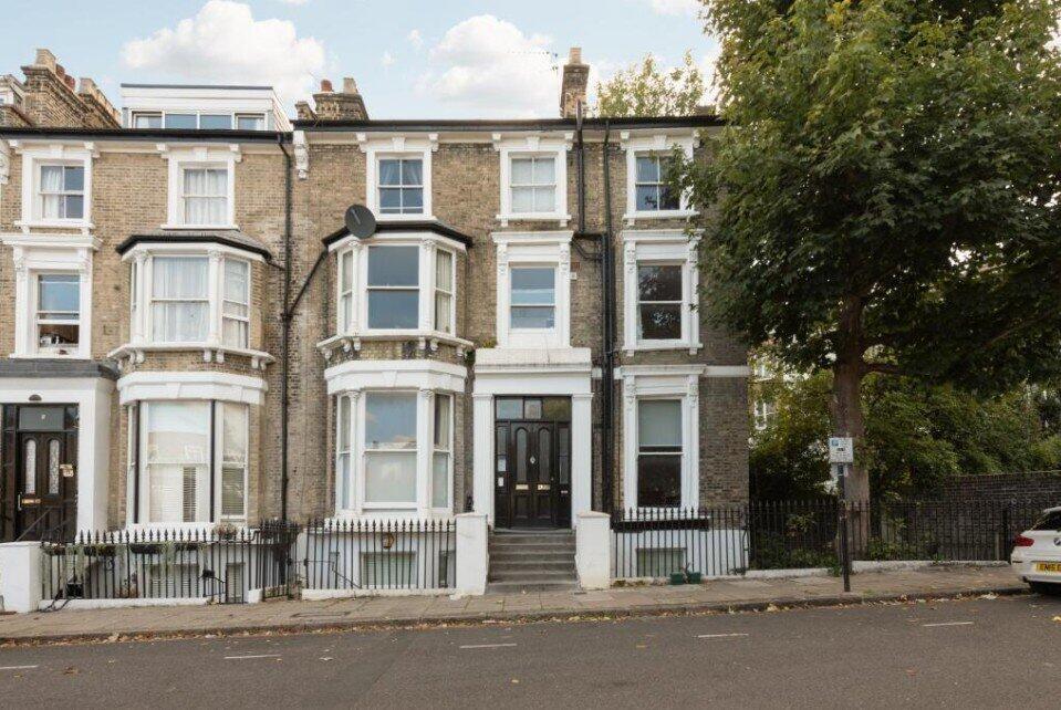 Property photo 6