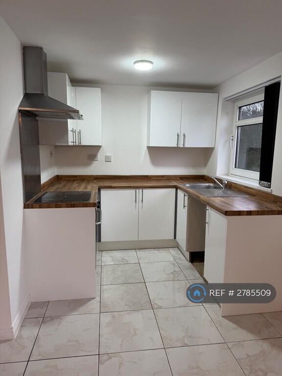 Additional image 4 of Kingsbury Court, Birmingham, B23