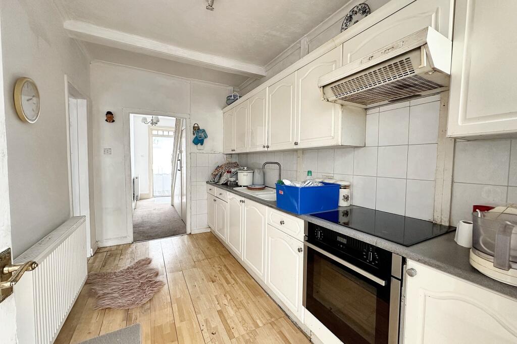 Additional image 5 of Branksome
