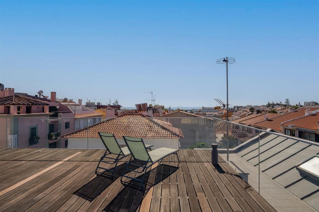 Main image of property: Lisbon, Cascais