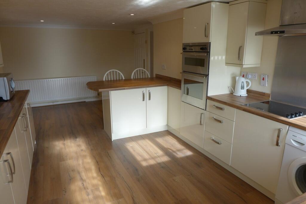 Foundry Lane, Biggleswade, SG18 photo 3