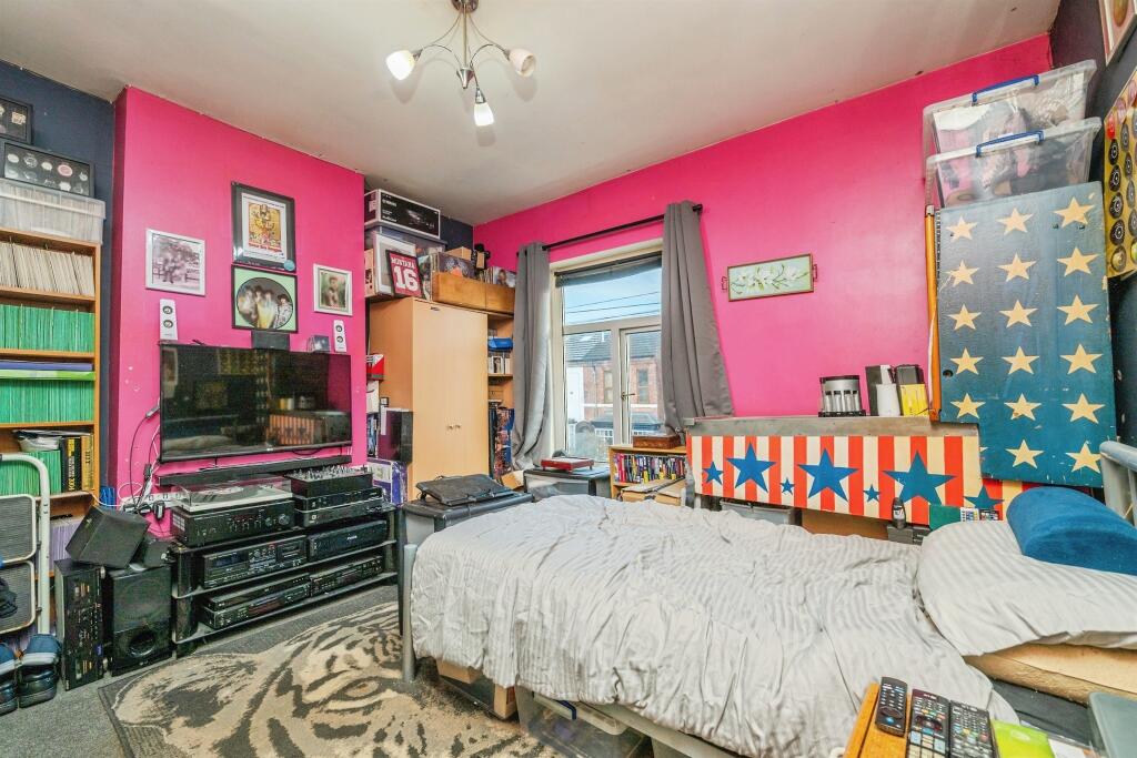 Additional image 28 of Grange Road, Kings Heath, Birmingham