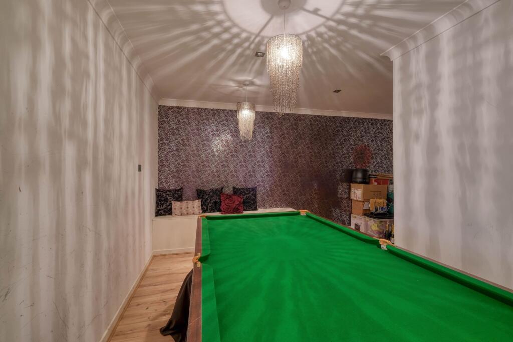 Additional image 13 of Dickens Heath Road, Shirley, B90