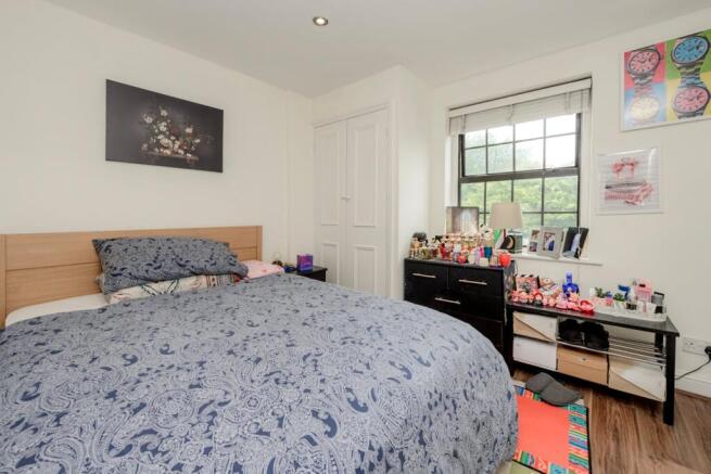 113 clarendon rd5106.jpg
