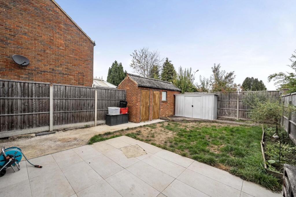 Property photo 9