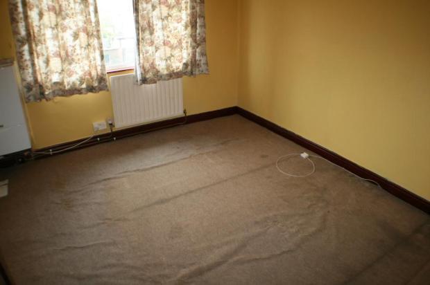 Photo of the property