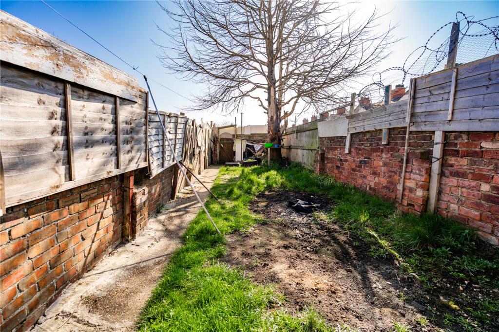 Photo of the property