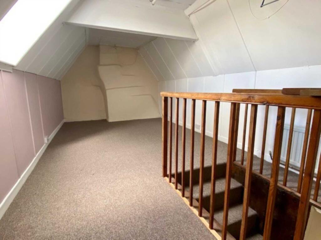 Additional image 15 of High Street, Nunney