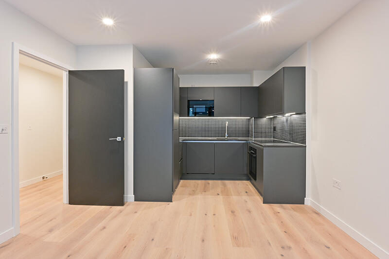 Main image of property: Middle Road, LONDON