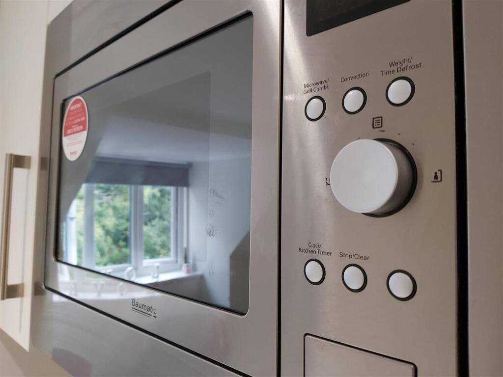 Additional image 5 of Ashcombe Place