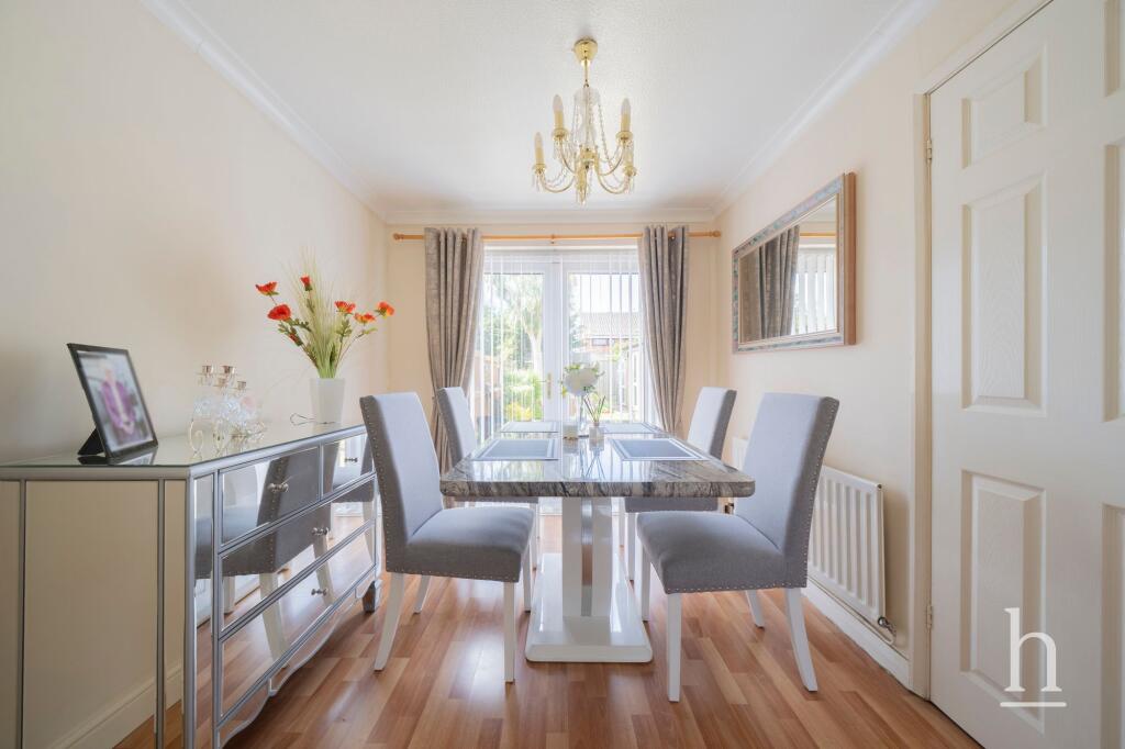 Shavington Avenue, Prenton, CH43 photo 4