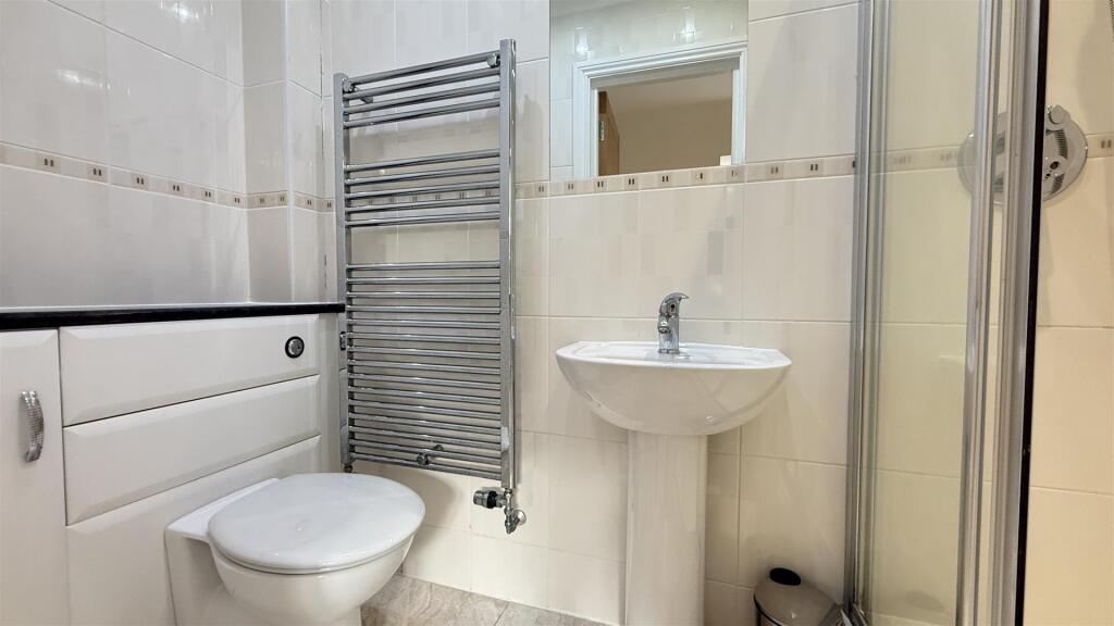 Additional image 11 of Birchwood Road, Parkstone
