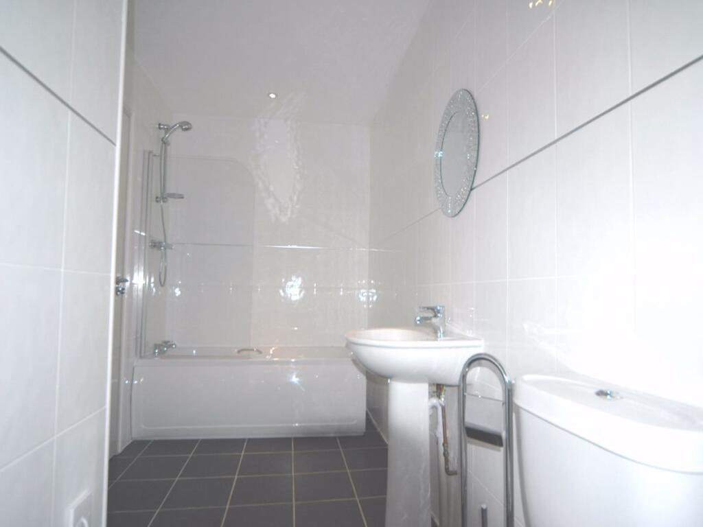 Apartment in Sunderland, Ashbrooke - View 4