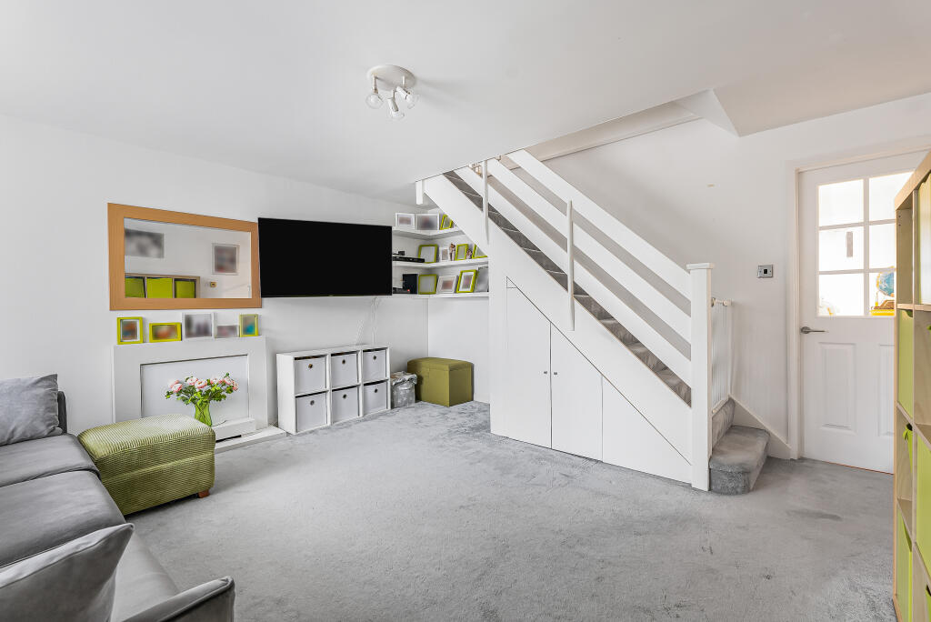 Additional image 4 of Lords Wood, Welwyn Garden City, Hertfordshire, AL7