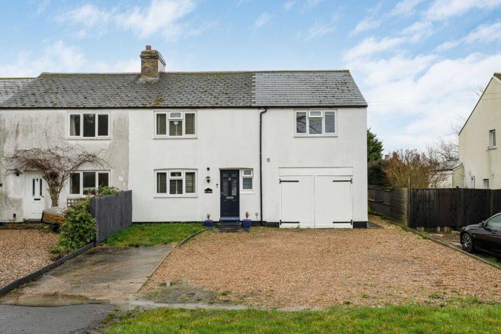Main image of property: Ely Road, Stretham, Ely