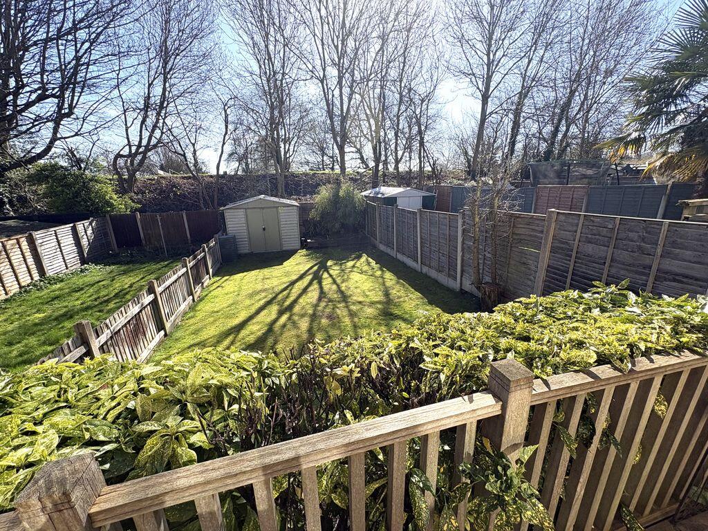 Additional image 18 of Curbar Road, Great Barr, Birmingham B42 2AX