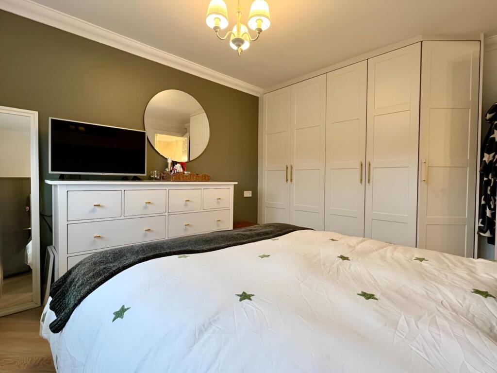 Additional image 20 of Stourton Close, Walmley, Sutton Coldfield