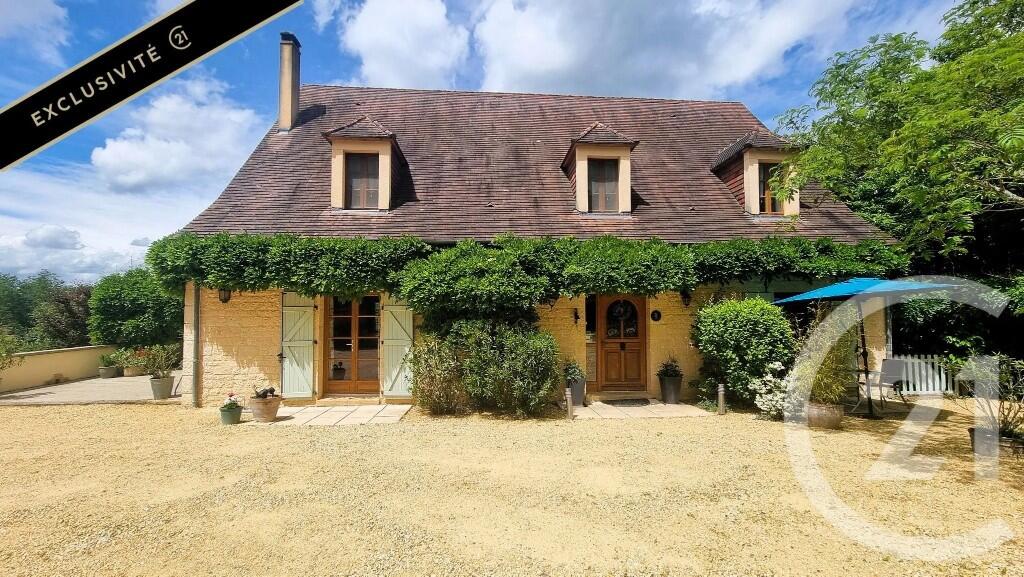 Main image of property: Domme, Dordogne, Aquitaine