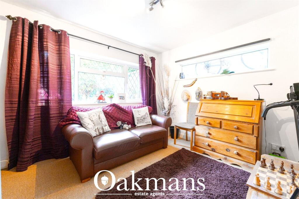 Additional image 16 of Braces Lane, Marlbrook, Bromsgrove, Worcestershire, B60