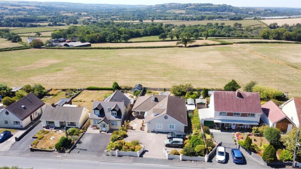 House in Swansea - View 4