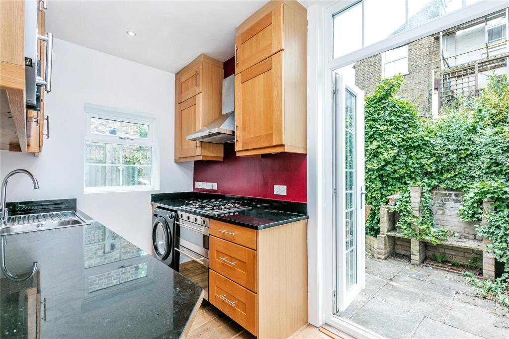 Property photo 10