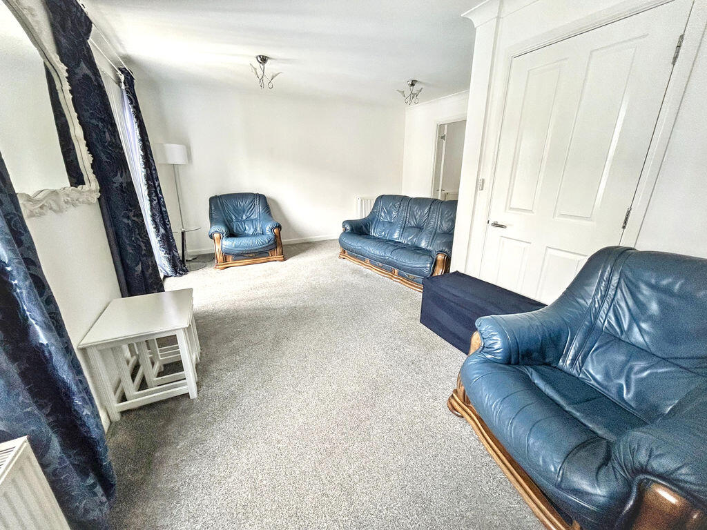 House in Great Yarmouth, Cobholm Island - View 4