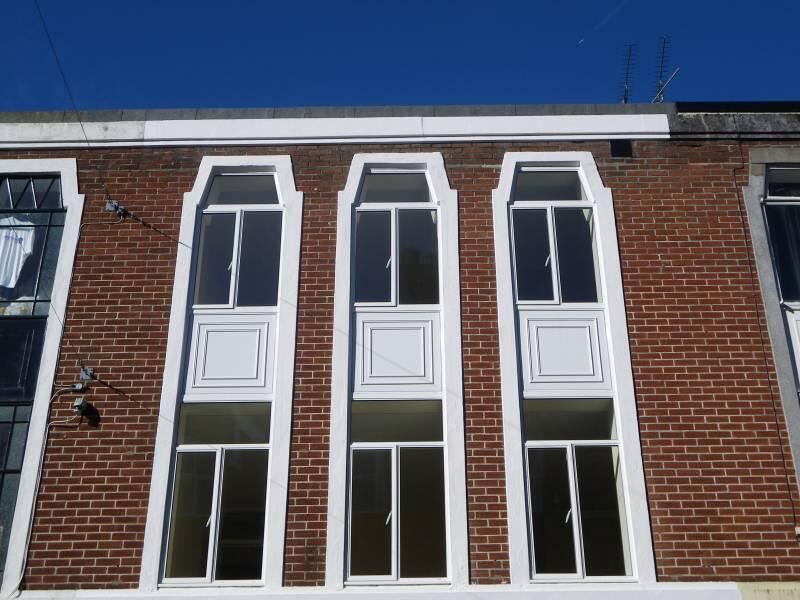 Main image of property: South Street, Dorchester, Dorset, DT1