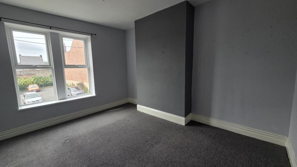 Main image of property: Park Road, Stanley