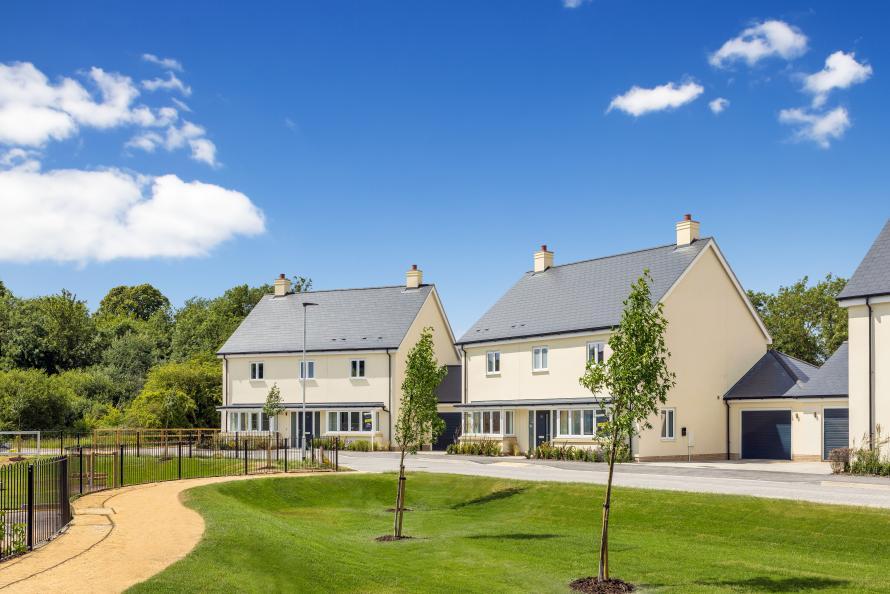 Main image of property: Teversham Road, Fulbourn,
Cambrideshire,
CB21 5EB