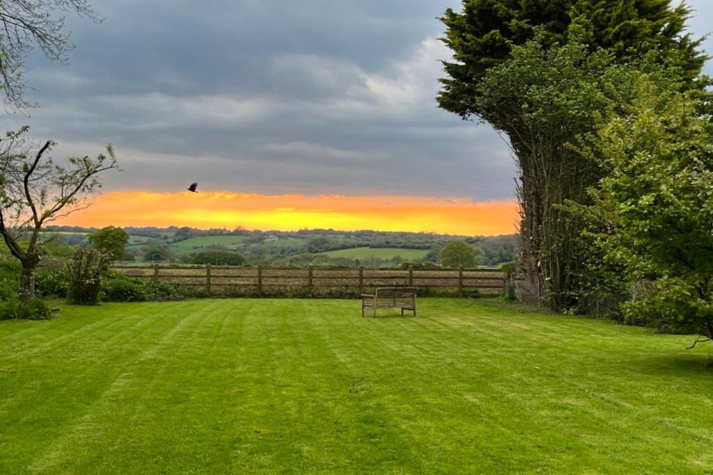 Additional image 16 of Magdalen Lane, Wingfield