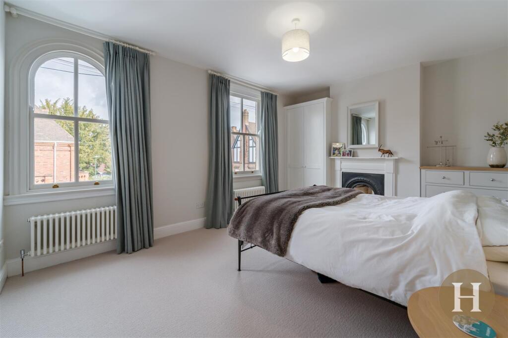 Additional image 17 of Albany Road, Harborne, Birmingham, B17